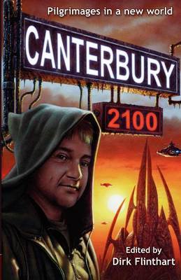 Canterbury 2100 image