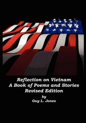 Reflection on Vietnam by Guy L. Jones image