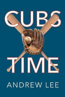 Cubs Time image