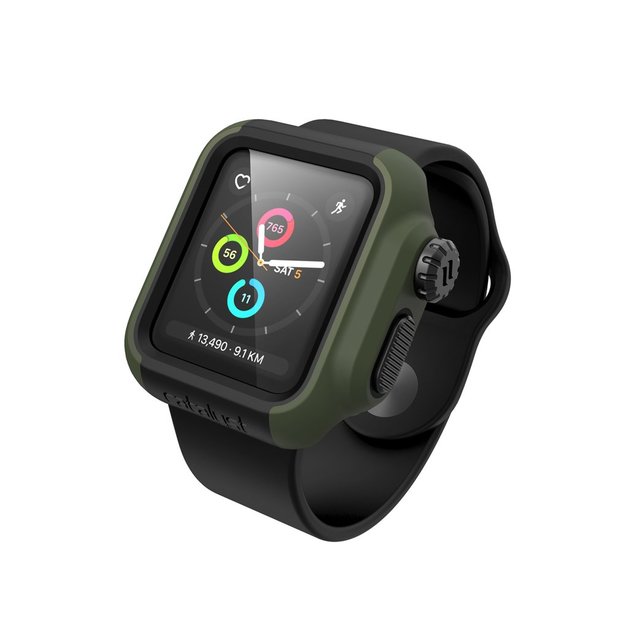 apple watch 3 case australia