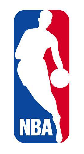 NBA: Michael Jordan (White Jersey) - 10" Super Sized Pop! Vinyl Figure image