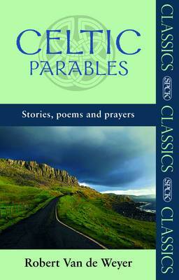 Celtic Parables image