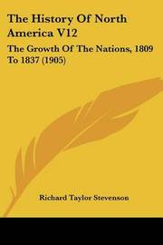the history of american militarism the history of american militarism