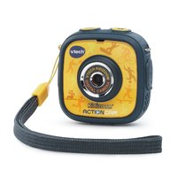 vtech kidizoom camera nz