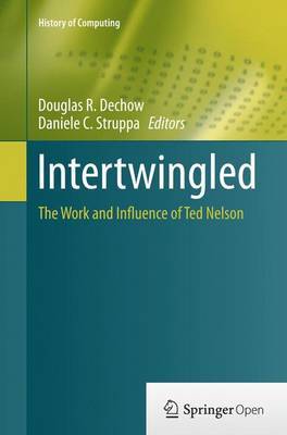 Intertwingled image