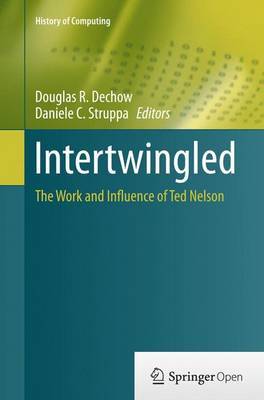 Intertwingled