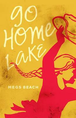 Go Home Lake by Megs Beach image