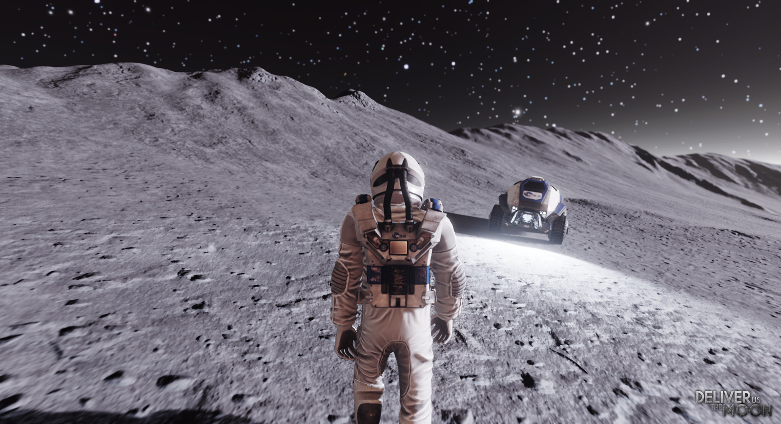 deliver us the moon ps4