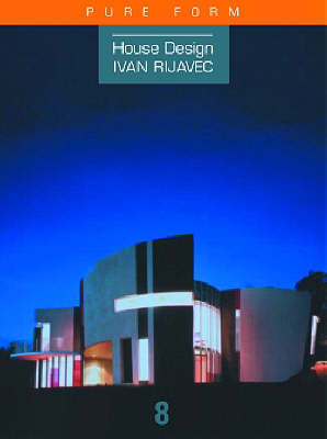 Ivan Rijavec by Stephen Crafti image