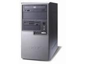 Acer AcerPower F3 Pentium 4 2.93GHZ 256MB 80G Combo XP Pro *No Monitor* Acer AcerPower F3 Pentium 4 2.93GHZ 256MB 80G Combo XP Pro *No Monitor*