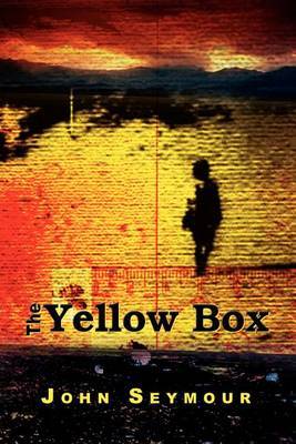 The Yellow Box by John Seymour image