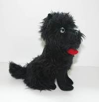 proden plaqueoff safety