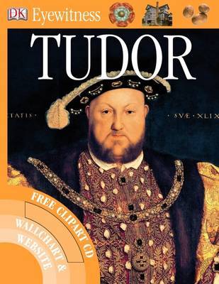 Tudor image