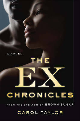 The Ex-chronicles image