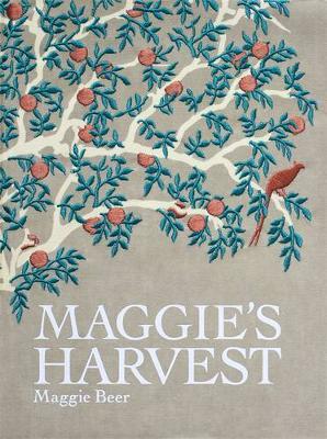 Maggie's Harvest image