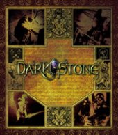 Darkstone for PC Darkstone for PC