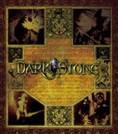 Darkstone on PC