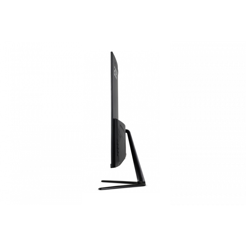 31.5" Acer ED0 1080p 165Hz 1ms FreeSync Curved Gaming Monitor image