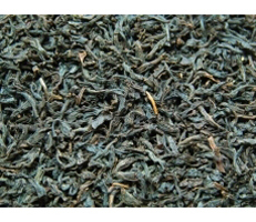 Tea Total - Breakfast Tea Special Blend (Sample Bag) image