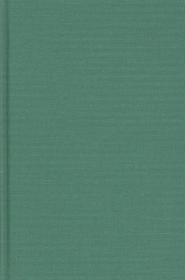 Civil Society, Philanthropy, and the Fate of the Commons by Bruce R. Sievers image