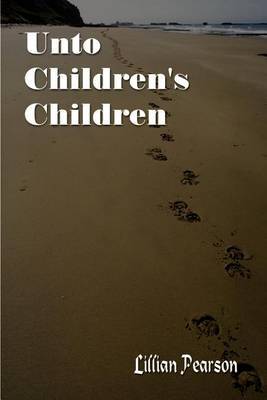 Unto Children's Children image