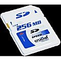 Crucial Secure Digital Card 256MB High Speed Crucial Secure Digital Card 256MB High Speed