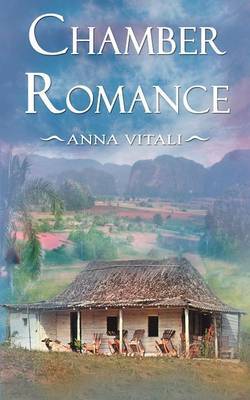 Chamber Romance by Anna Vitali image