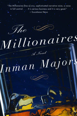 The Millionaires by Inman Majors image