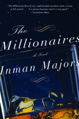 The Millionaires image