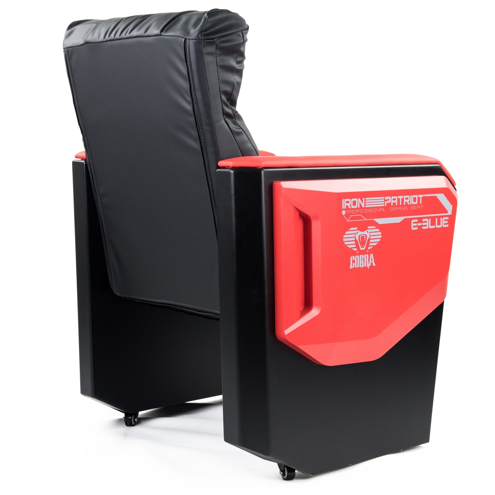 E-Blue Cobra Gaming Sofa for image