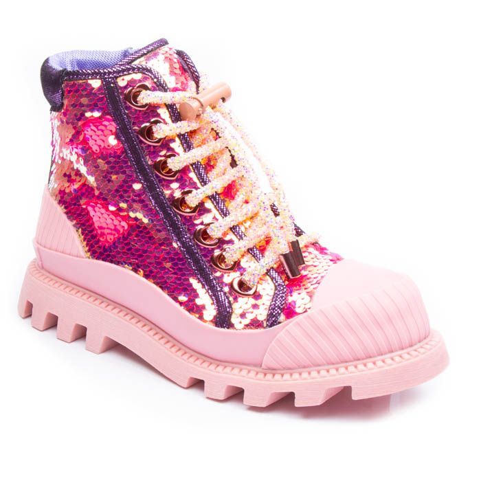 irregular choice dinosaur