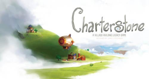 Charterstone image