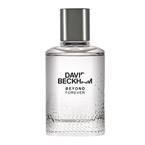 David Beckham Beyond Forever (90ml EDT) image