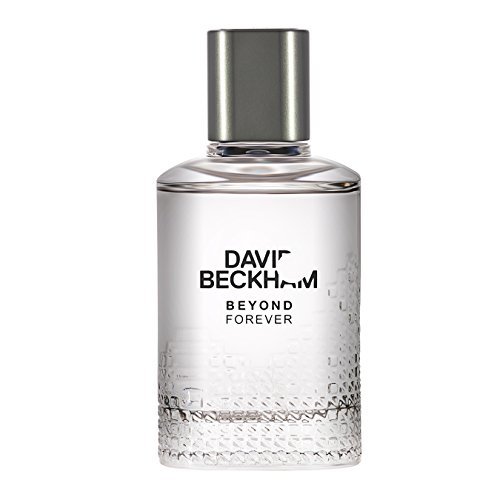 David Beckham: Beyond Forever EDT - 90ml