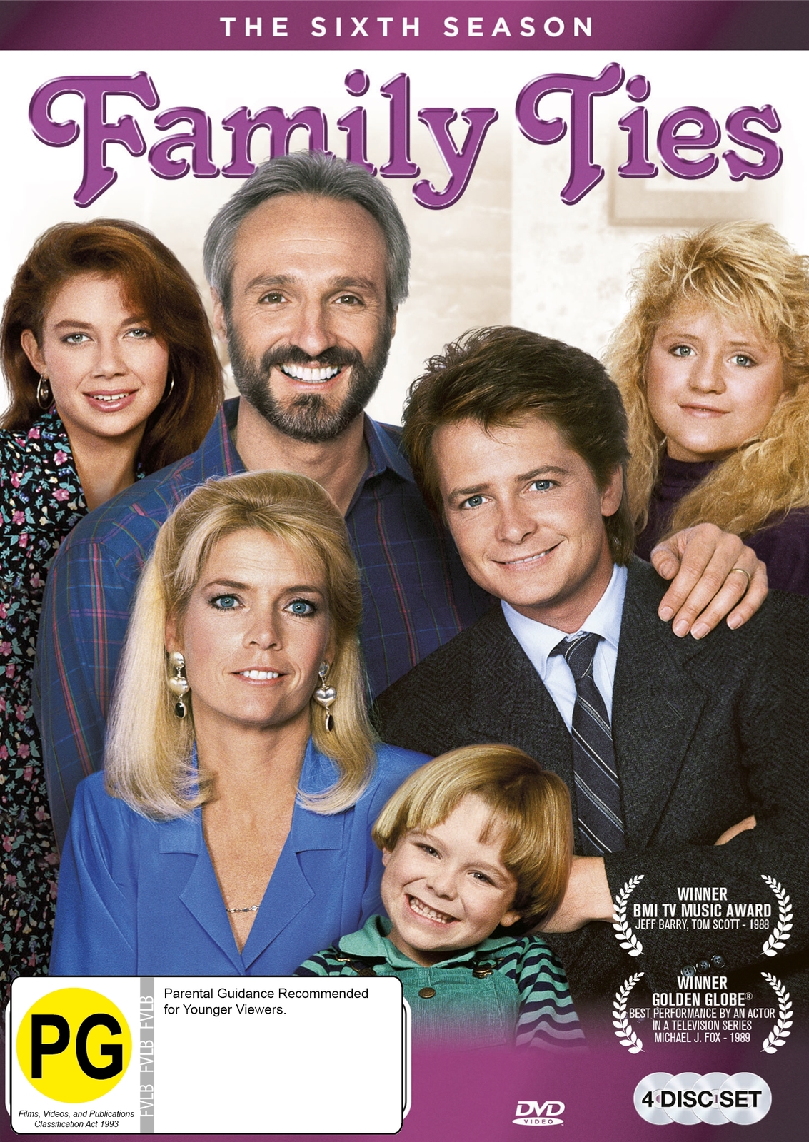 Family ties перевод. Osvaldogreco family ties. Family ties. Family ties игра. Family ties игра.