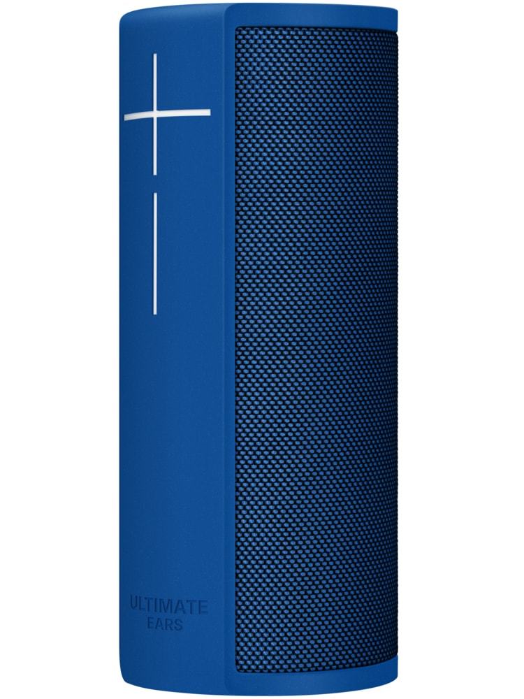 Logitech Ultimate Ears MegaBlast - Blue Steel image