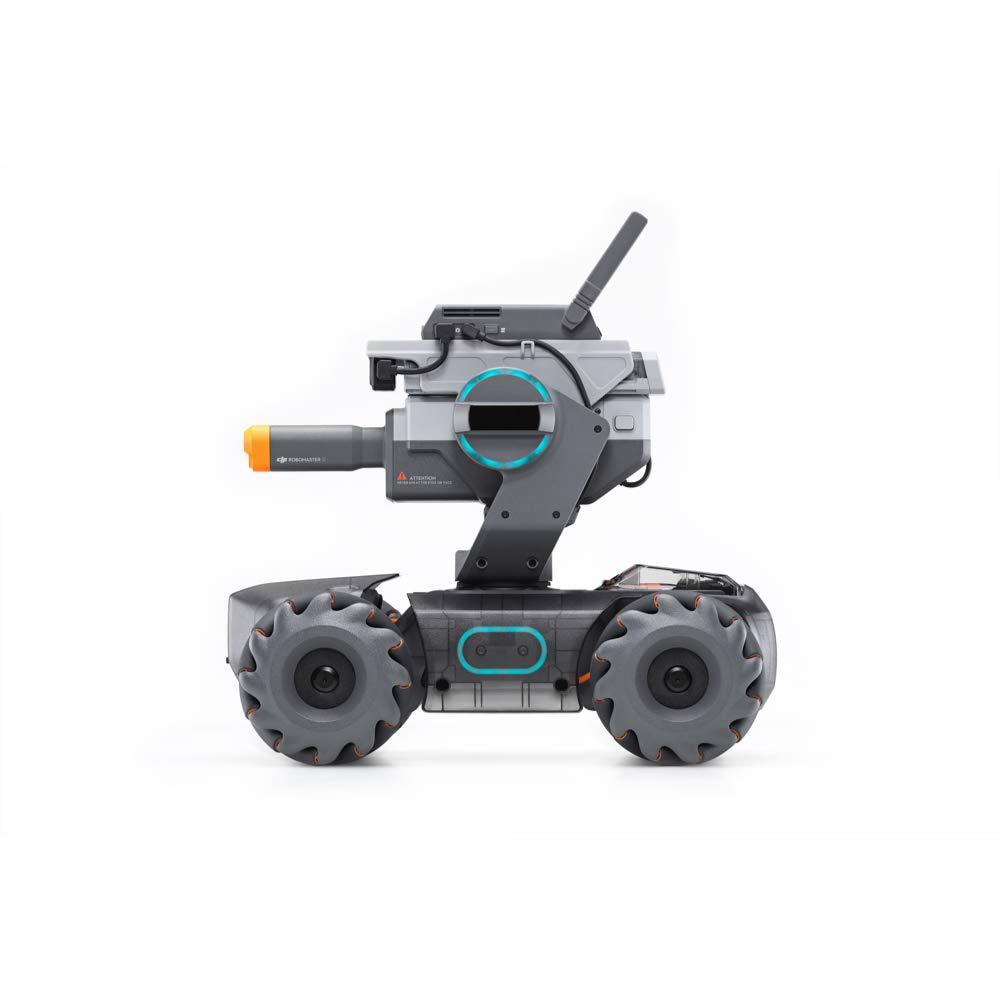 DJI RoboMaster S1 image