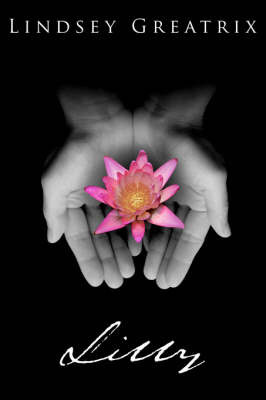 Lilly by Lindsey Greatrix image