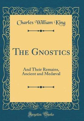 The Gnostics by Charles William King image
