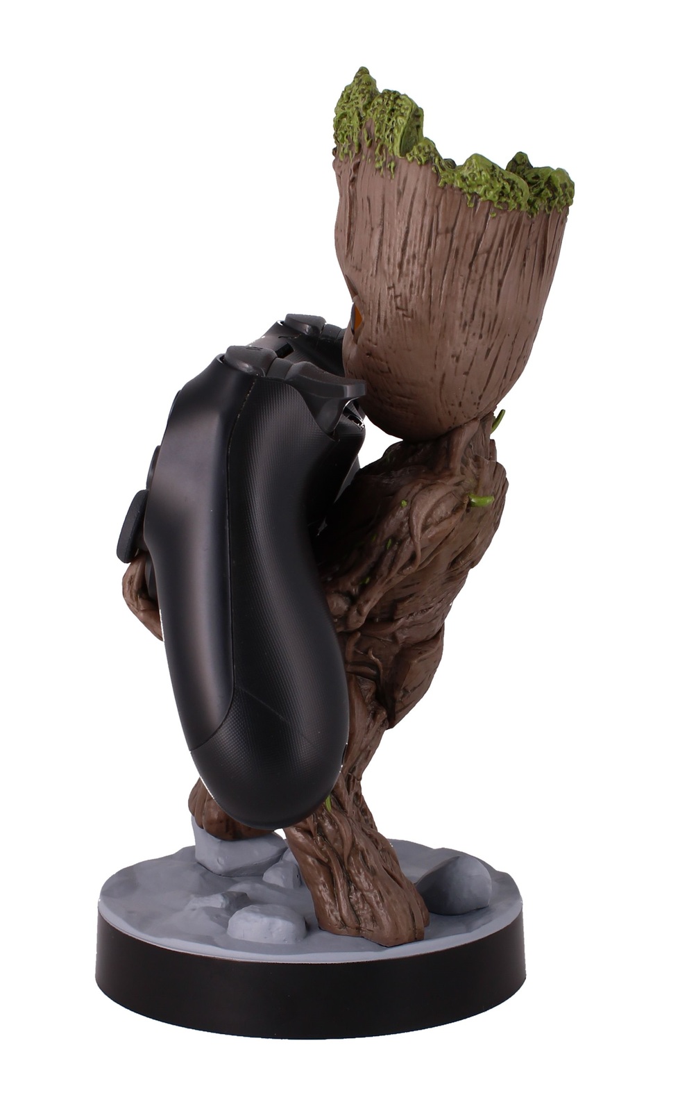 Cable Guy Controller Holder Toddler Groot Buy Now at Mighty Ape
