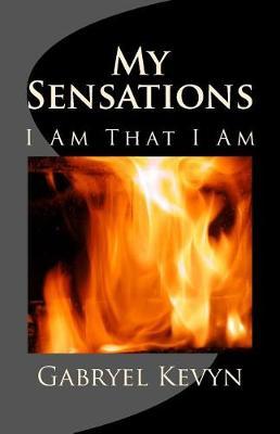 My Sensations image