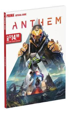 Anthem image