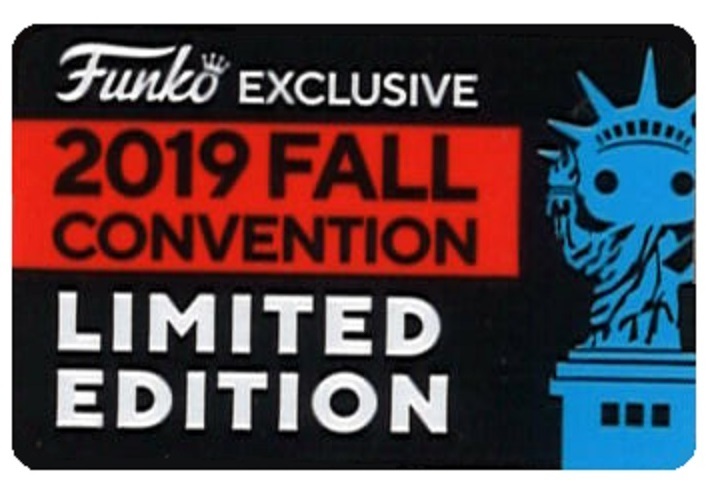 Marvel: 80th - Nick Fury (First Appearance) Pop! Vinyl Figure image