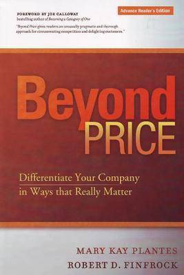 Beyond Price image