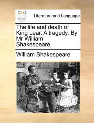 the human nature of good and evil in king lear a play by william shakespeare One of the most moving and painful shakespeare’s plays king lear explores the human nature and condition through the portrayal of characters by depicting the good sides and evil sides of human nature as well as affirming personal transformation through the protagonist of the play, king lear. the human nature of good and evil in king lear a play by william shakespeare One of the most moving and painful shakespeare’s plays king lear explores the human nature and condition through the portrayal of characters by depicting the good sides and evil sides of human nature as well as affirming personal transformation through the protagonist of the play, king lear.