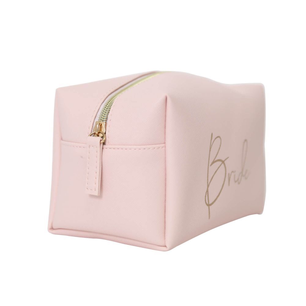 Splosh Wedding Bride Travel Case Small at Mighty Ape NZ