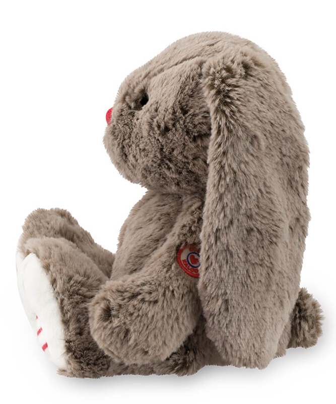 Coco Brown Rabbit - Medium Plush image