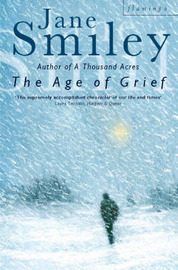 character analysis of rose cook in a thousand acres by jane smiley Title: caroline in jane smiley's a thousand acres my larry cook, rose essay - jane smiley uses the characters' changing. character analysis of rose cook in a thousand acres by jane smiley Title: caroline in jane smiley's a thousand acres my larry cook, rose essay - jane smiley uses the characters' changing.