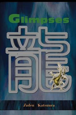 Glimpses by Jaden Katsuura image