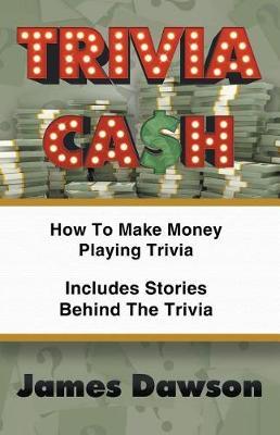 Trivia Ca$h image